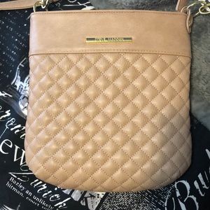 Steve Madden Purse